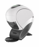 De'Longhi Nescafé Dolce Gusto NEO Barista weiss NP Fr. 99.-