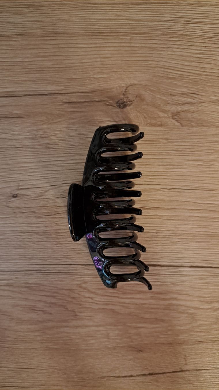 Accessori per capelli: 2 Haarklammern – Nuovo e nell'imballaggio originale da Schaffhausen venduto da xJuliax 1