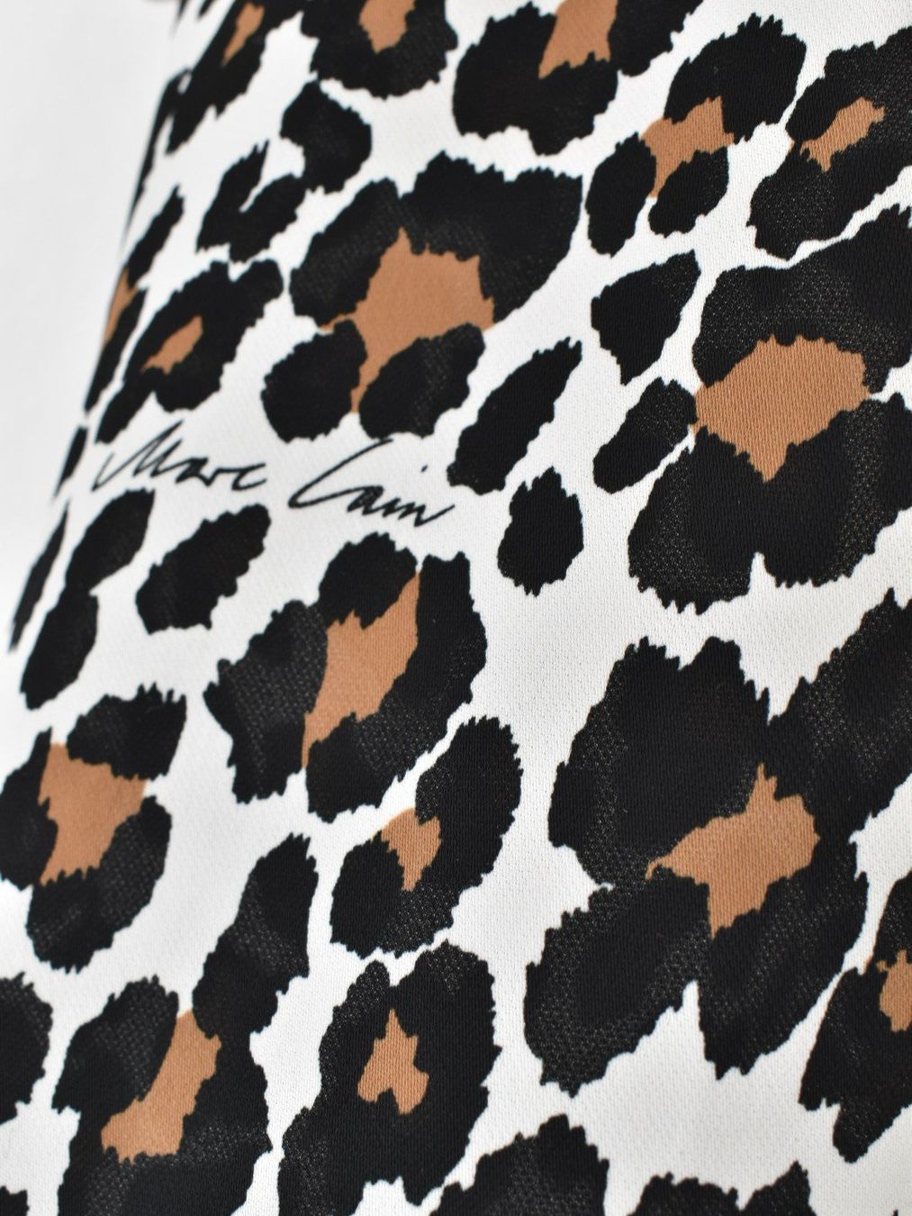 Marc Cain T-Shirts: Marc Cain Shirt, Gr.38 – Gebraucht aus Nürensdorf von 2ND_STORY 4