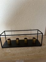 Kerzenständer