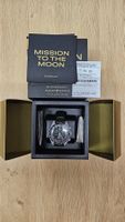 Omega x Swatch Moonswatch "Mission to the Moon" NEU Limited
