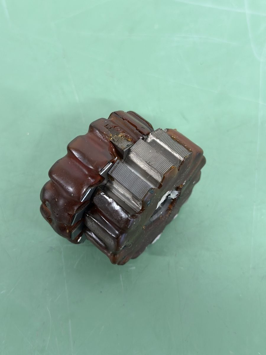 Alle Werkzeuge: 2x Rapid Reishauer 59 Gear cutting 1441.92.271 – Neu und originalverpackt aus Aarberg von SNMachines 2
