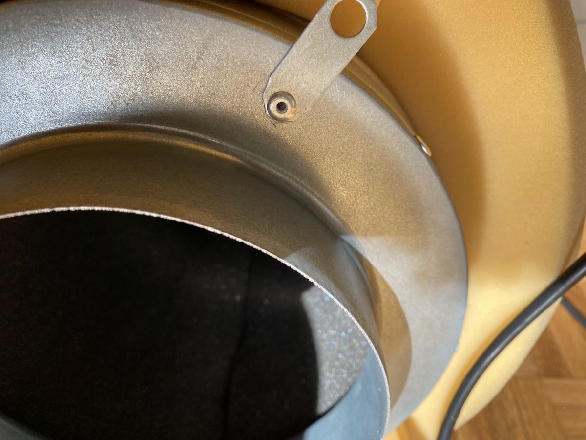 Ventilatori: Lüfterset – Usato da Zürich venduto da n_89 4