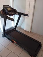 Kettler Laufband Sprinter 2.0