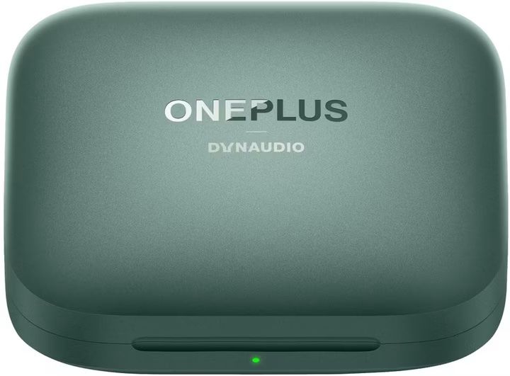 OnePlus Cuffie: OnePlus Buds Pro 2 – Usato da Bellinzona venduto da gma_88ct 6