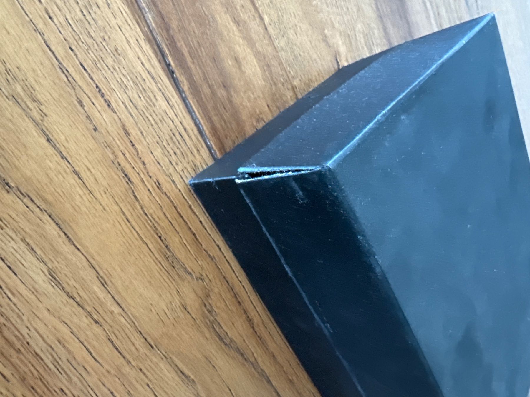 Samsung Portables: Giorgio Armani Samsung Handy – Défectueux à Lenzburg par eyworld 5