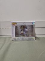Funko POP! Disney 100 300 - Mary Poppins