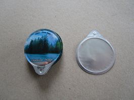 KRD Schweizer Insel Serie 1.415