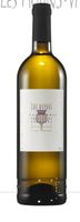 Chardonnay Barrique AOC 1er Cru 2022, Domaine Les Hutins