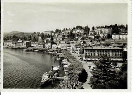 Lugano