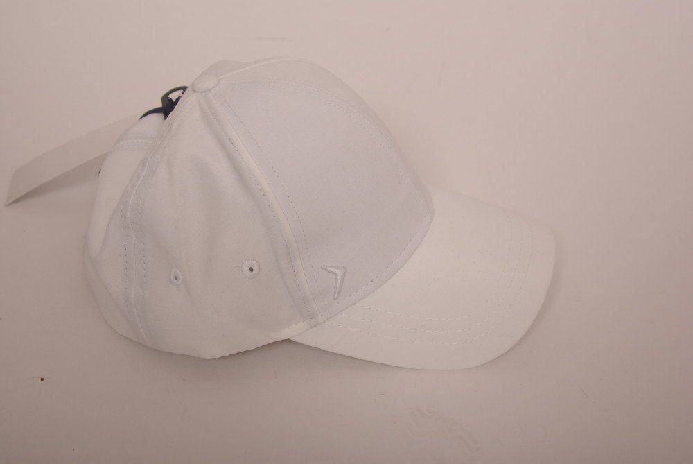 Copricapi, berretti & cappellini: Kappe Cap Outhorn S\M 9255 – Nuovo e nell'imballaggio originale da Adliswil venduto da isabela77 1