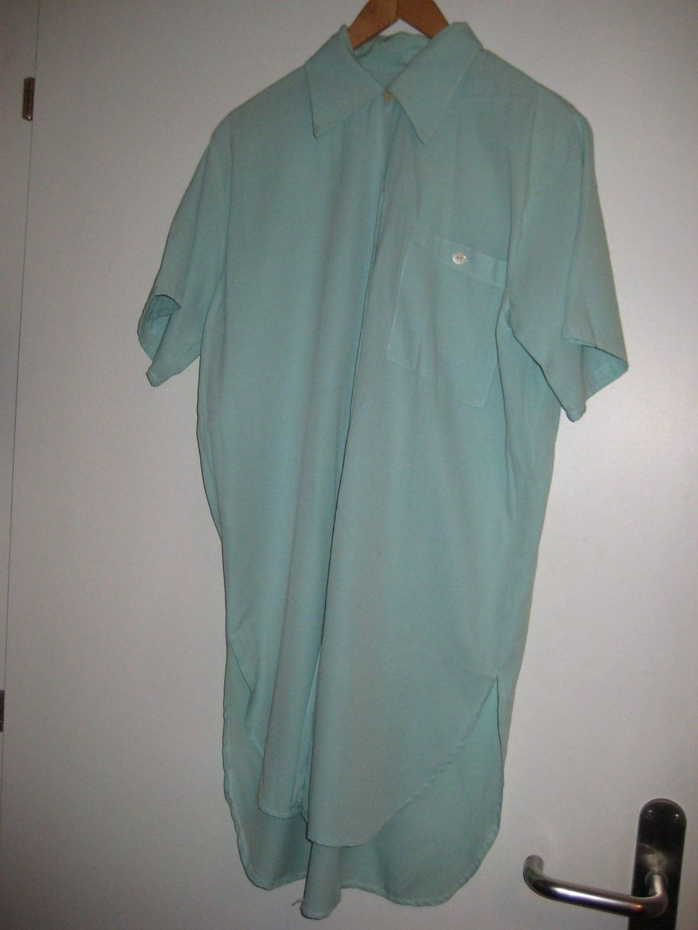 Camicette: DAMEN BLUSE – Usato da Uster venduto da flocke1 1