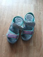 Sandalen Kangaroos Gr 30
