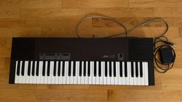 Defektes E-Piano YAMAHA CP7