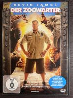 Der Zoowärter