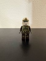 LEGO Star Wars Separatist Bounty Hunter Minifigur