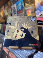 BLUES PILLS - HOLY MOLY!...RE GER 2020...SEALED