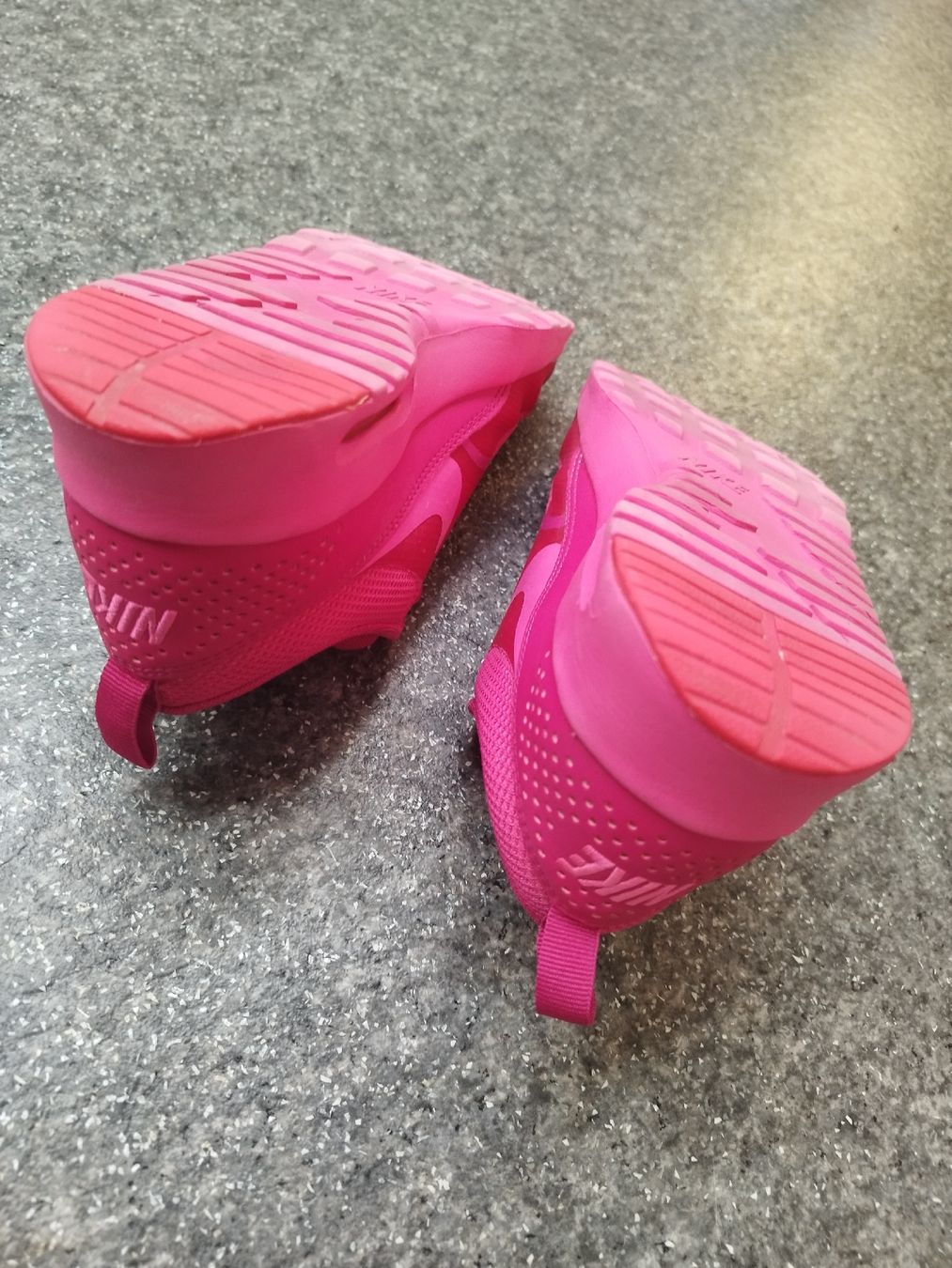 Nike Scarpe da donna: Nike Thea Gr 38 – Nuovo (secondo la descrizione) da Wängi venduto da Shorty_90 1