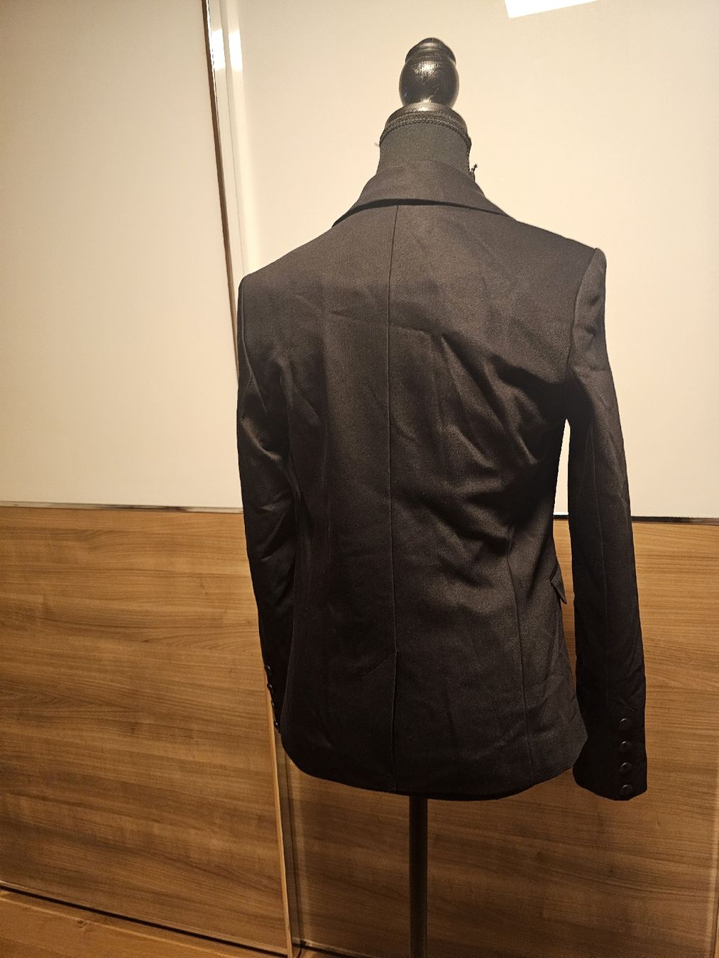 Mos mosh Jacken: Mos Mosh Blazer gr. 34 – Neu (gemäss Beschreibung) aus Oberriet SG von Christine_ 1