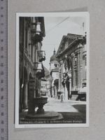 Lugano, 1935, Chiesa di S. Antonio