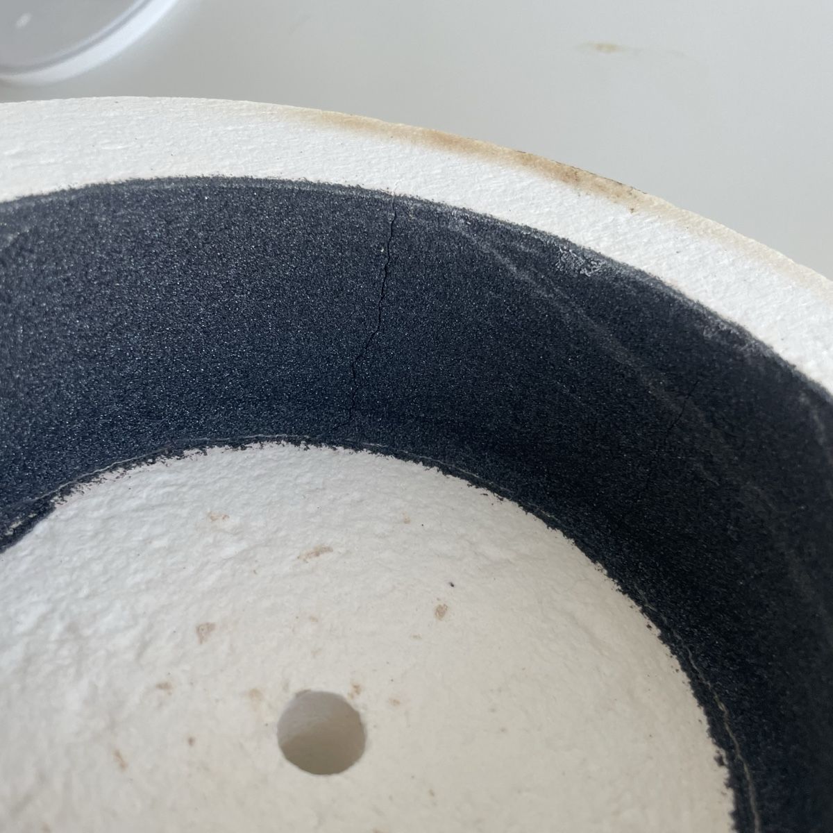 Camini: Mikrowave Keramic kiln Brennofen – Usato da Thun venduto da beatriz.ue 2