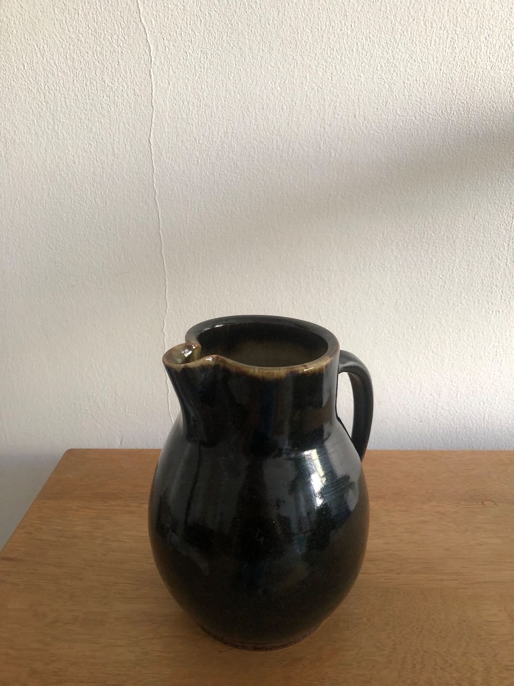 Caraffe: Krug horst kerstan kandern – Usato da Basel venduto da Amechan. 1