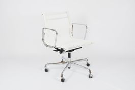 Design-Bürostuhl Vitra Aluminium EA117 - Charles & Ray Eames