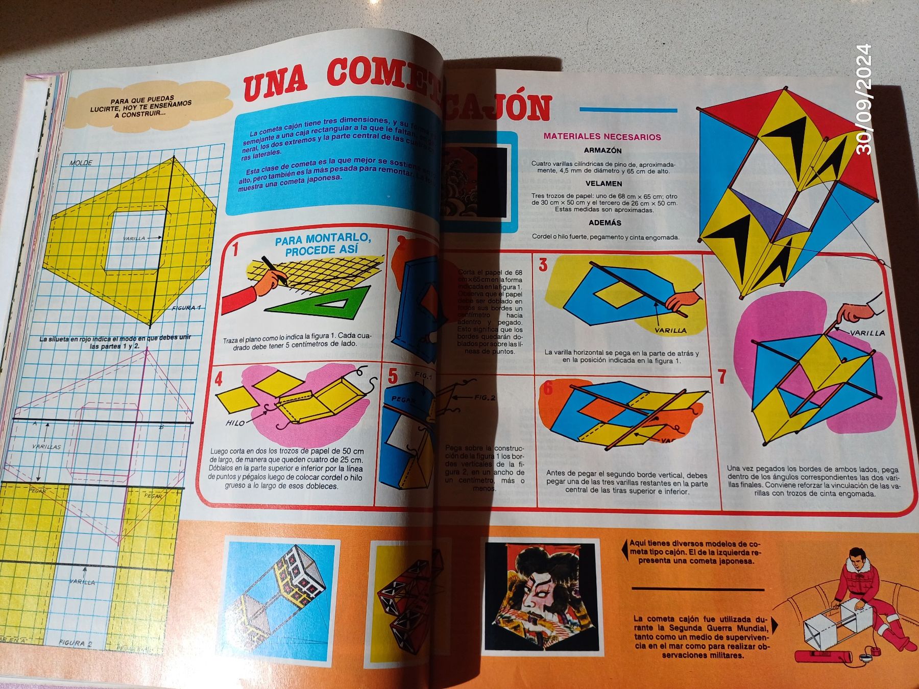 Libri: Spanischen Buch : El libro Gordo de Petete "Tomo Rosa" – Usato da Würenlos venduto da JRP_71 6
