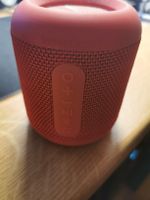 Enceinte Bluetooth