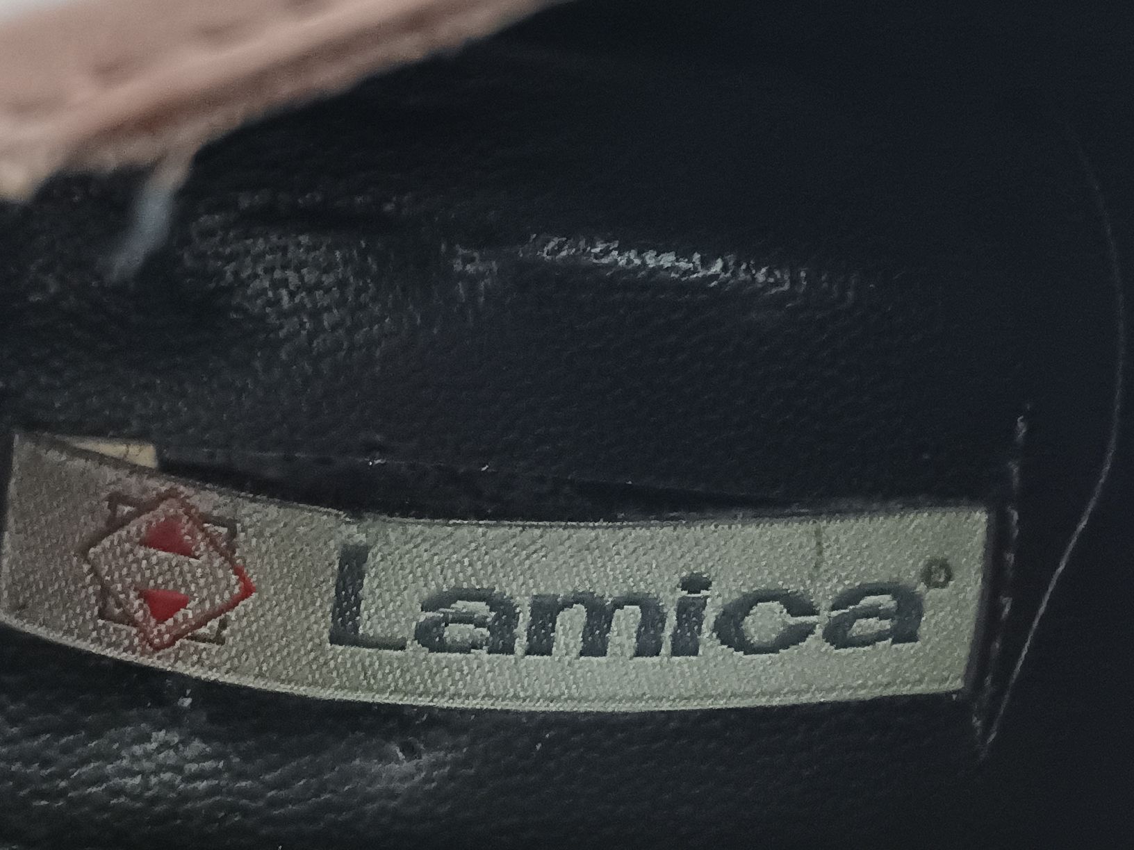 Scarpe da donna: Elegante Schnürpumps – Usato da Zürich venduto da Mitzi6 8