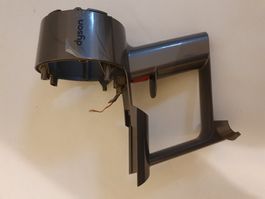 Poignée d'aspirateur Dyson V11 - Pièce de rechange