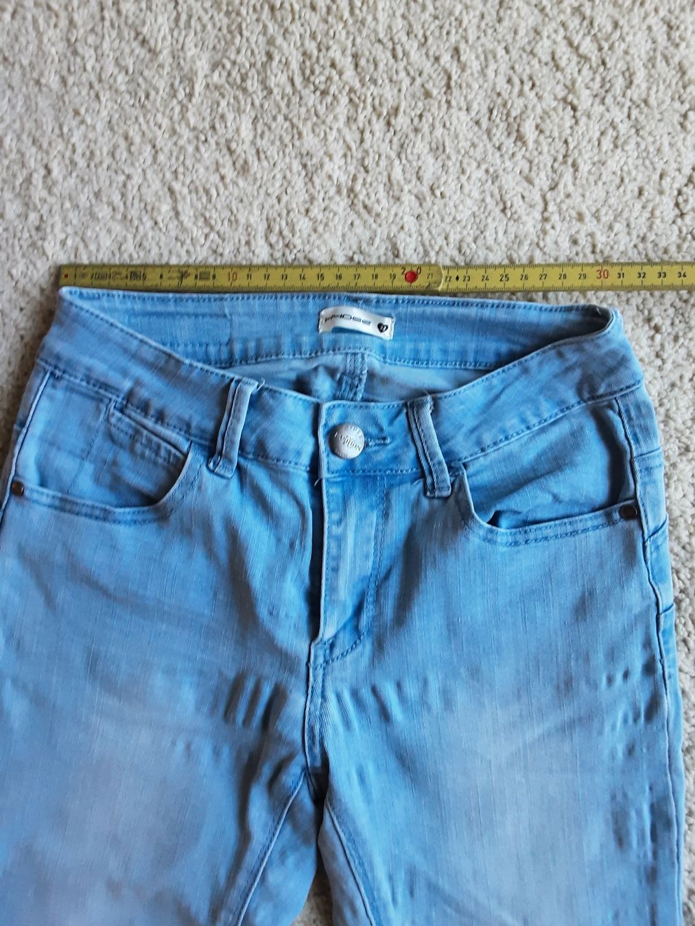 Lotti di vestiti: Kleiderpaket Gr.32 – Usato da Altdorf UR venduto da Brandli 7