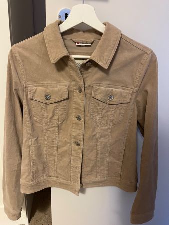 Street One Jacke