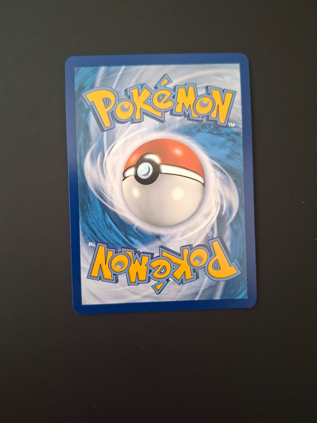 Pokémon Carte collezionabili: Giacomo #138  Prismatic Evolutions EN (PRE) – Usato da Biasca venduto da Sara_Poke123 1