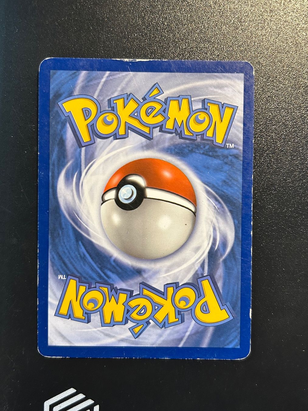 Pokémon Sammelbilder & Trading cards: Vikavolt Promo (SM208) EN PL – Gebraucht aus Vevey von Meideprac 1