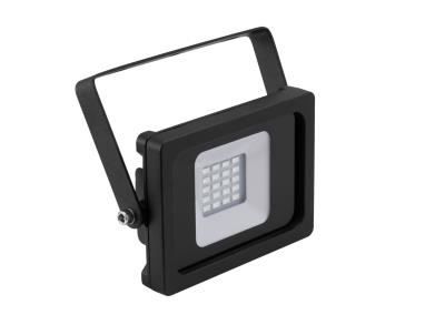 Beleuchtung & Lichteffekte: EUROLITE LED IP FL-10 SMD UV – Neu und originalverpackt aus Däniken SO von Profog1 6
