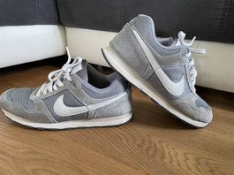 Nike MD Runner Grösse 44.5