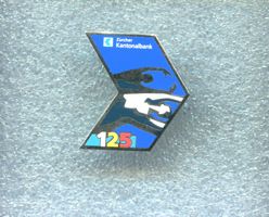 Zürcher Kantonalbank