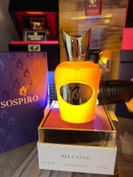 Sospiro Bel Canto 100 ml