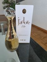 Jadore L'or