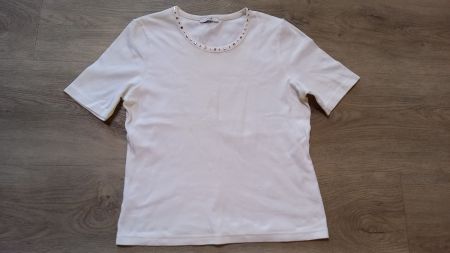 Lucia Shirt  36/38