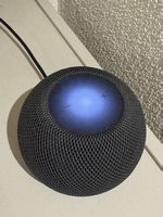 Apple Homepod Mini A2374