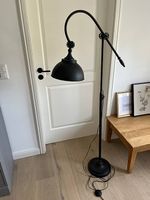 Stehlampe Maison du Monde