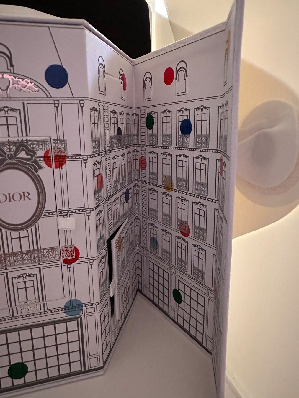 Dior Profumi & Eau de Toilette: Coffret miniatures Dior parfums – Nuovo e nell'imballaggio originale da Bouveret venduto da seb_rjx8 2