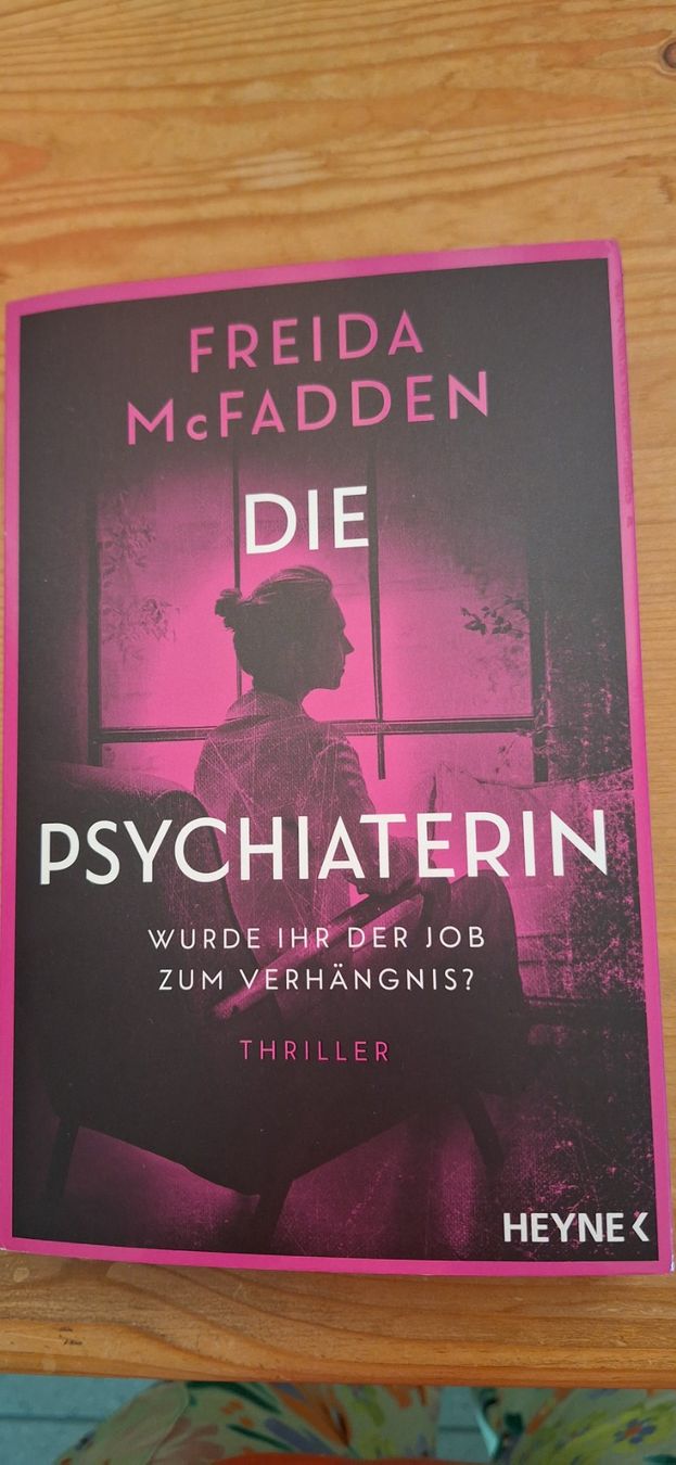 Livres: spannende thriller – D'occasion à schönenwerd par ebulum 4