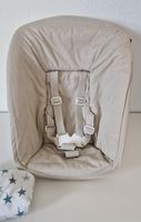 Stokke Tripp Trapp Newborn Set inkl. 2 Bezüge
