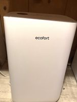 ecoQ DryAir 20L Energy Saver Complete