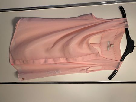 Damen Bluse von ESPRIT gr.36