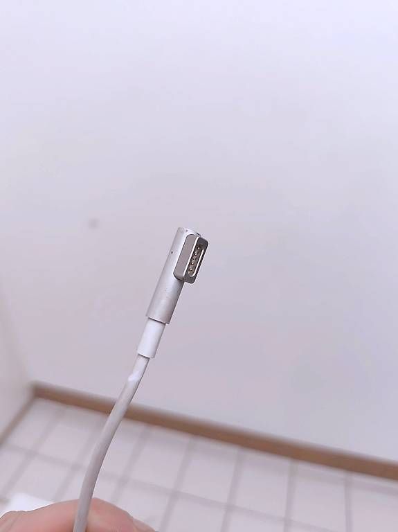 Apple Notebooks: MacBook Pro 2012  1000GB  lecteur CD – Gebraucht aus Fribourg von jst_79gb 3