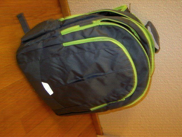 Kindertaschen: schultasche – Neu und originalverpackt aus Bettlach von Tradenet100